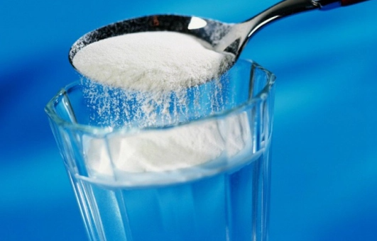 新房除甲醛可以试试以下6种处理方法，一些植物也能起到辅助作用