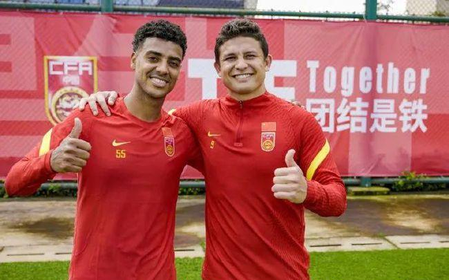 世俱杯恒大vs米內(nèi)羅競技（贏麻了！2-2打入扳平球，硬剛2500萬巴西帝星，中超大腿收獲第3冠）