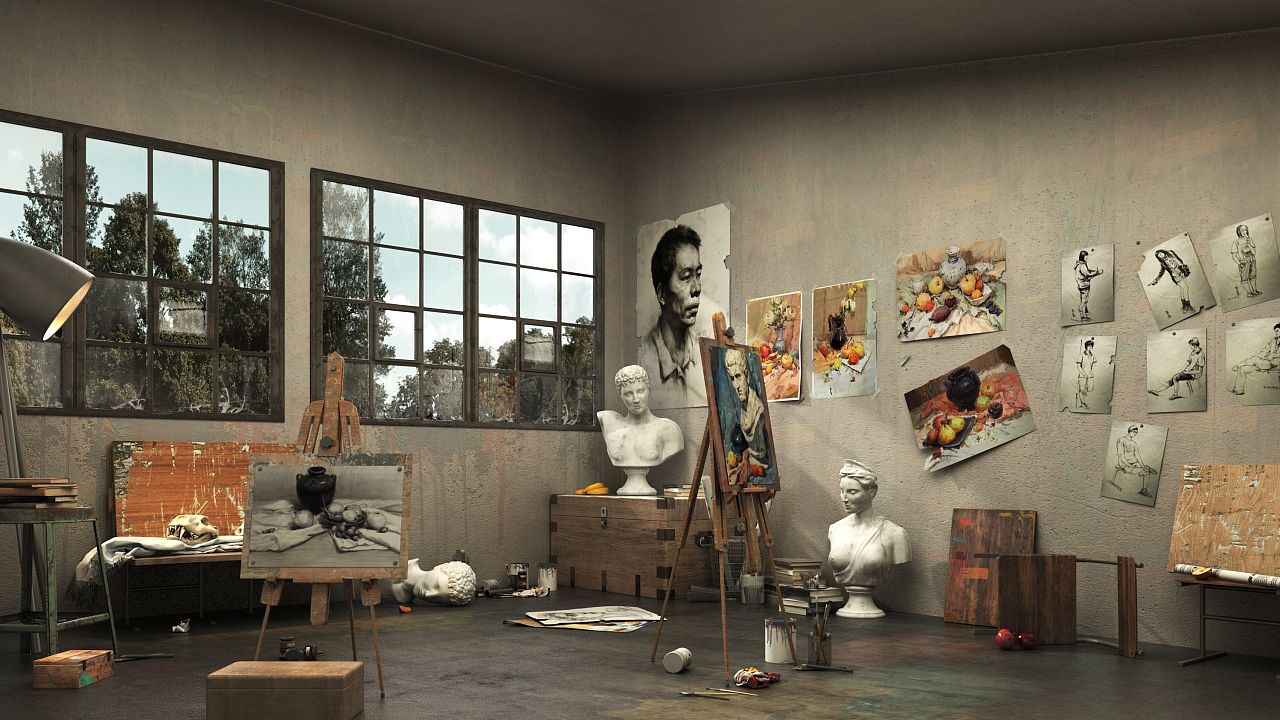 江西一所“二本大学”，每年吸引成千留学生入学，名气远扬海外