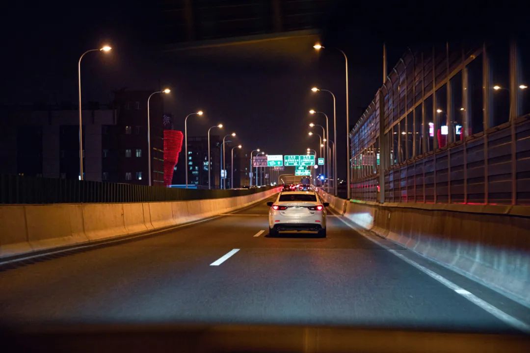 汽車1年跑了還不到5000公里，要不要送去保養(yǎng)？