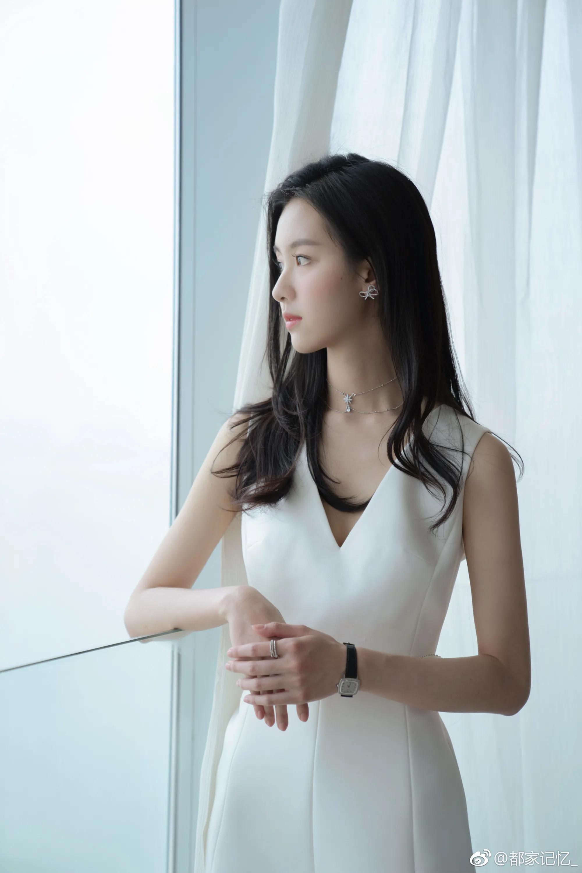 陈都灵美图