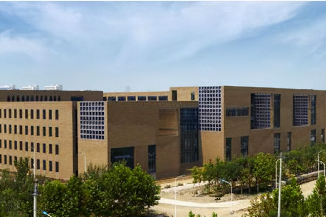 快讯！天津工业大学发布2022年艺术类考试公告，录取需要多少分？