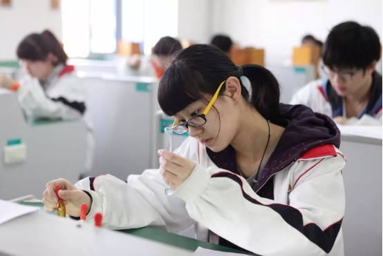 高三“一模”到底有多重要？怪不得老师们这么重视，同学们要知道