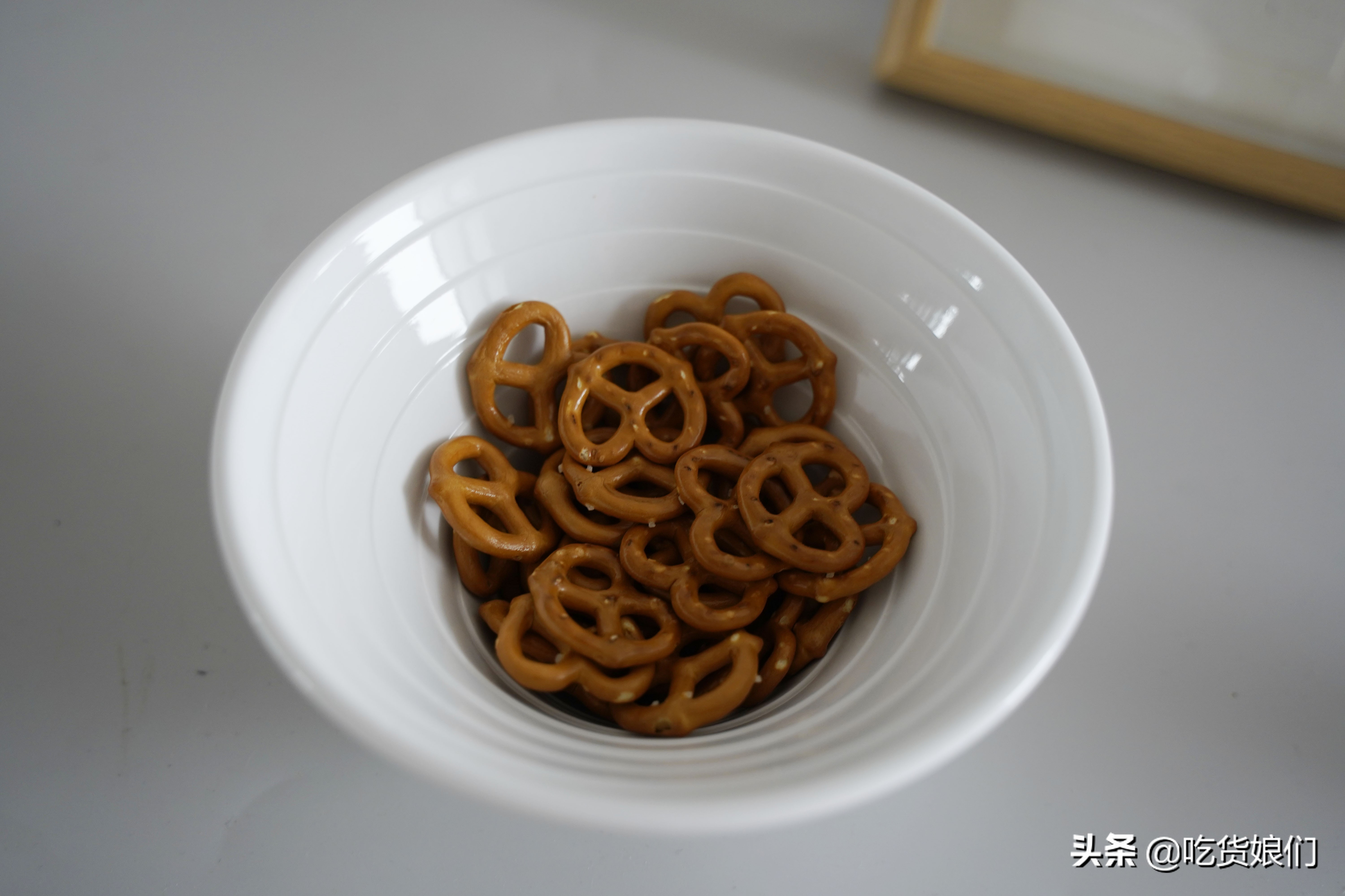 买了不后悔！16款自用高颜值平价实用餐具分享，最低只要3.8元