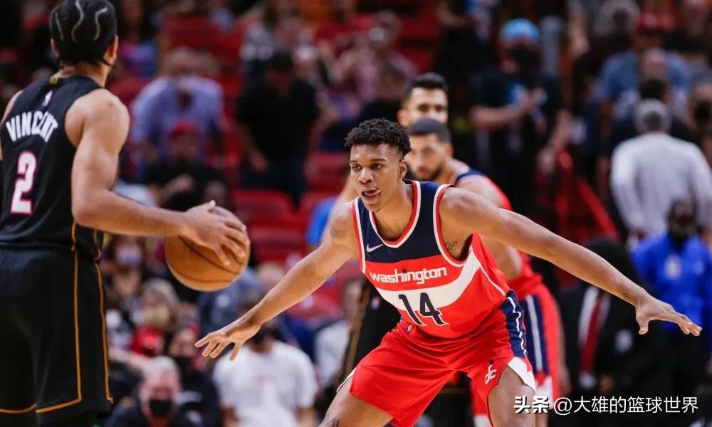 nba2021年選秀（2021年NBA選秀大會(huì)）