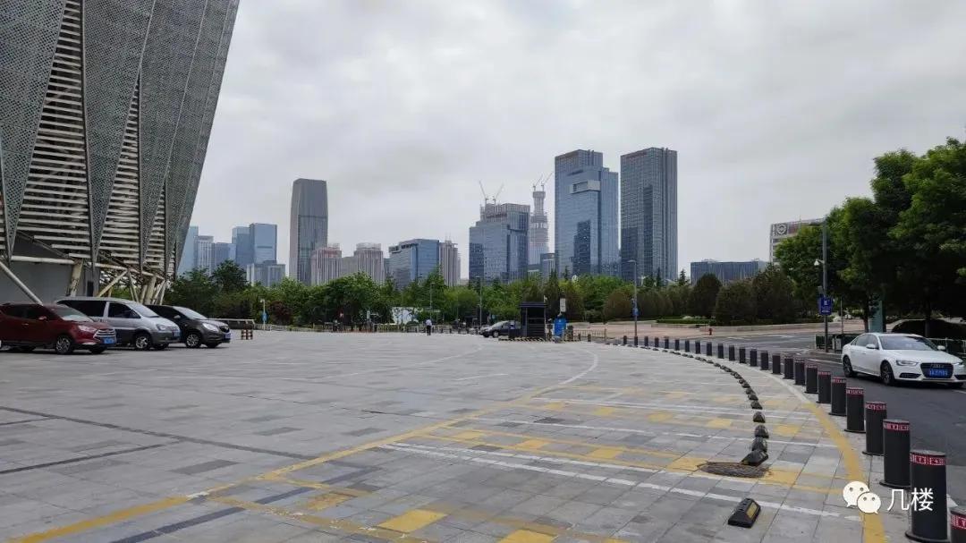 山东济南，加油