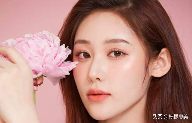 《将夜一》中各女主的颜值鉴赏，谁才是你心中的女神