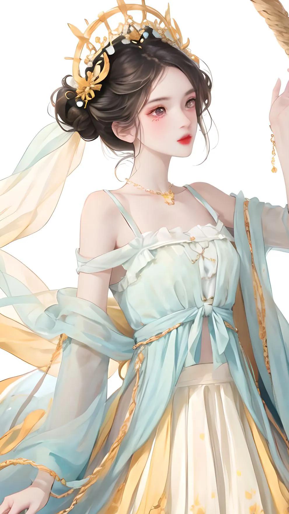 黄色配什么颜色最搭（黄色配什么颜色比较高级）-大连信息网