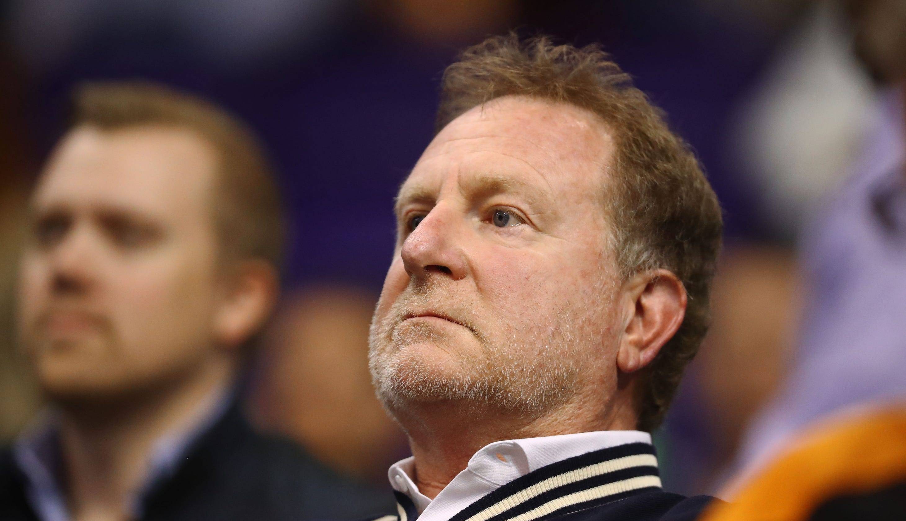 NBA历任总裁（从太阳将易主说起，盘点NBA近10年9支更换过老板的球队）-华海博客