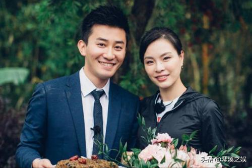 吴敏霞新房损失惨重！历经8个月装修被污水浸泡，物业做法引争议