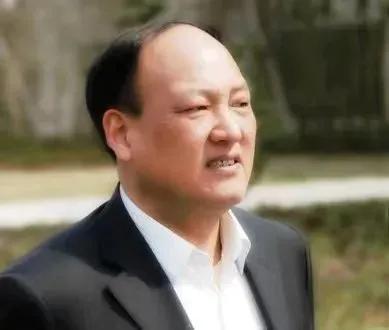 百廿农大•烟草记忆｜刘国顺：礼赞我校烟草学科奠基人韩锦峰教授