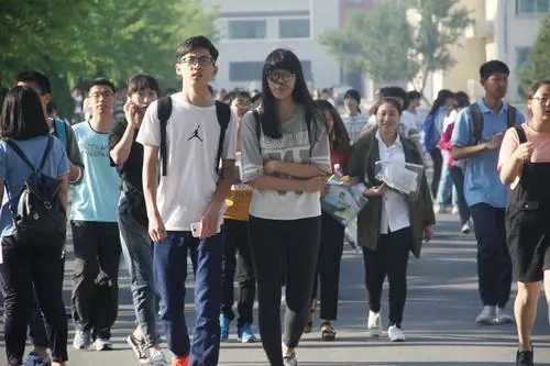 3所“隐藏”的专业特色大学，名气不大，王牌专业却很强