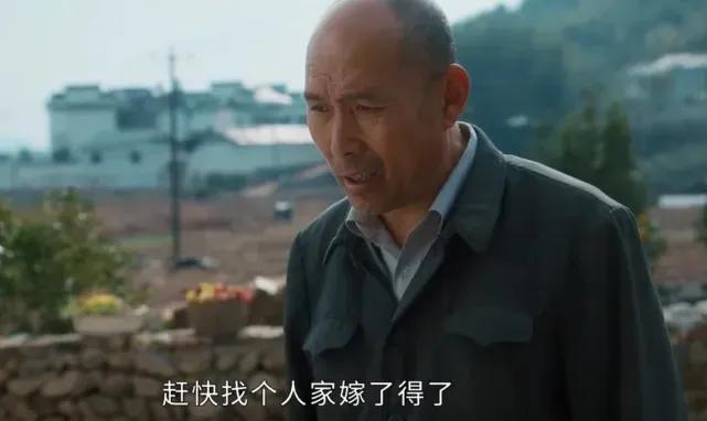 赵丽颖被配角打压？《幸福到万家》神仙打架，这6位飙戏太过瘾