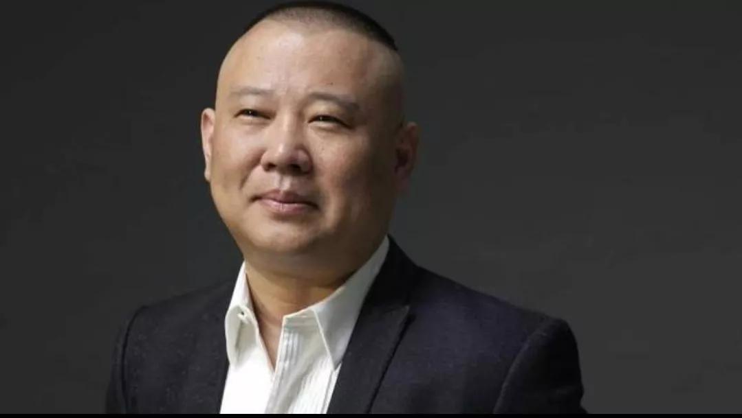 没了爽子和吴某人，娱乐圈里依旧波涛汹涌，未爆料的大瓜太劲爆