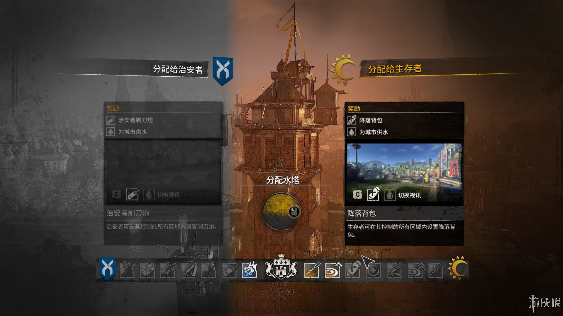 ĩʾ¼luȫ鹥ԣĩʾ¼ȫ鹥gongͼ-13ͼƬ-Ѷ