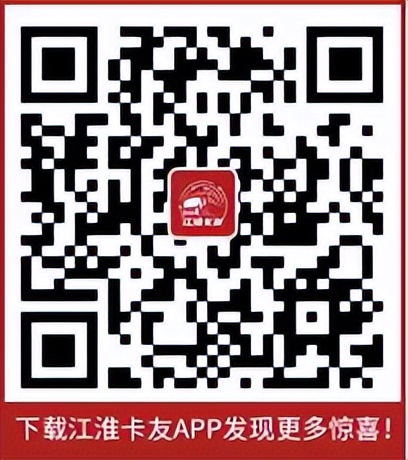 �������� ��ȫ�г����Բ�����