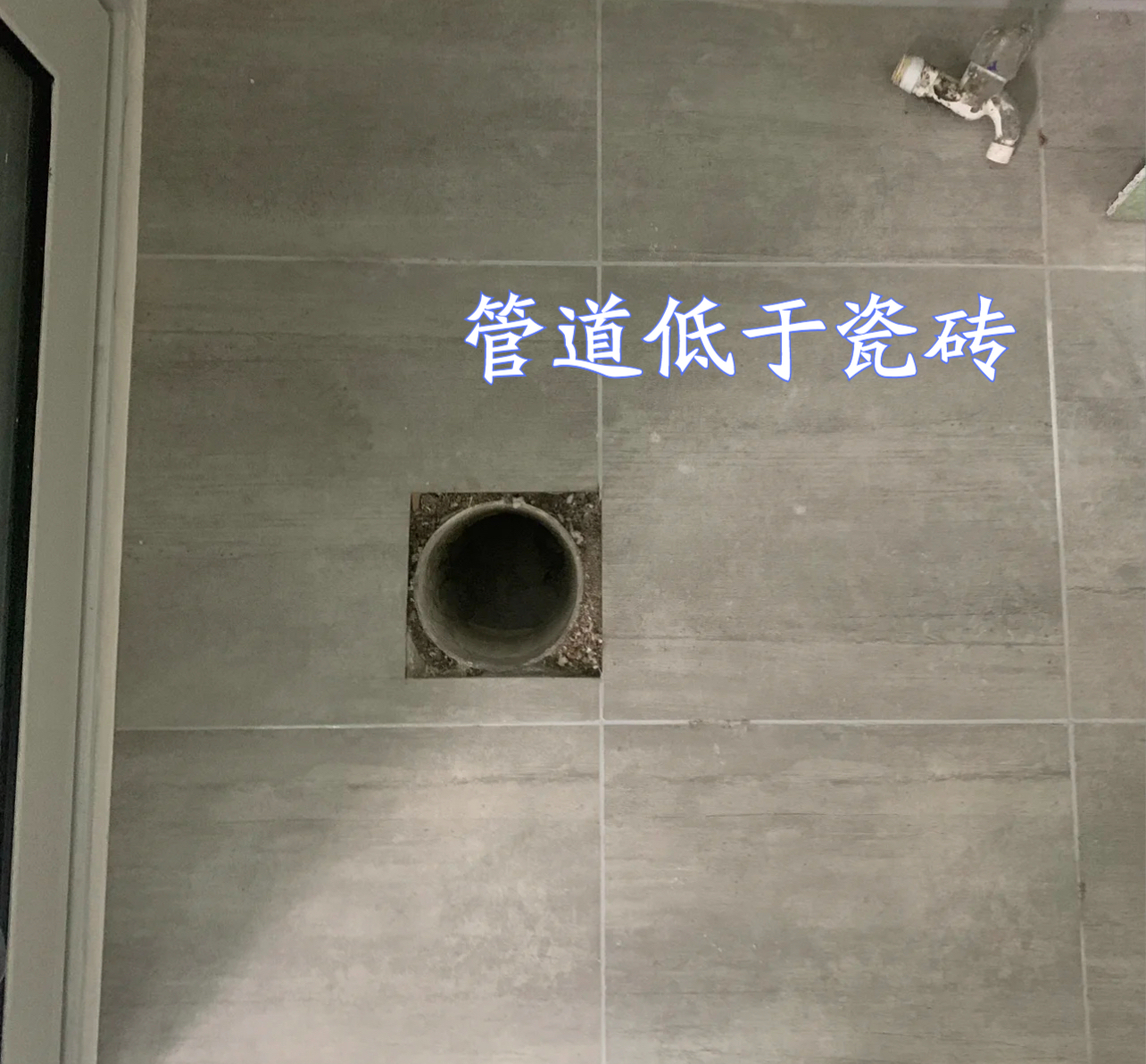 10个实用卫生间装修细节，打造舒适又美观的卫浴空间
