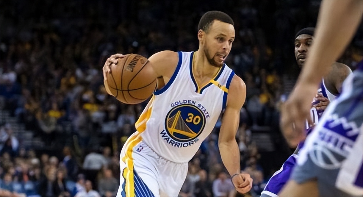 為什么看nba的越來越少了（為何看NBA的人越來越少？太忙是借口 5個原因讓比賽索然無味）