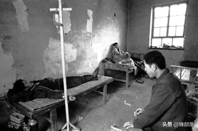 ​80年代的4大抢手职业，占一样娶村花都不愁，如今2个仍然吃香