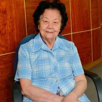 真正的两院院士是怎么样的？