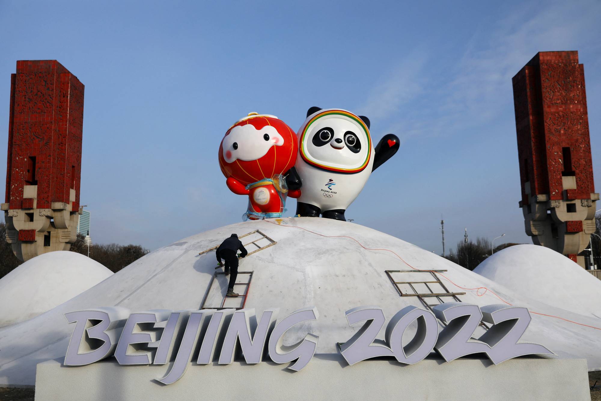 �����������ž�Ѳ̨�����ն��ȱ�ȫ�����ޱ�Ů��3:2��ɱ����