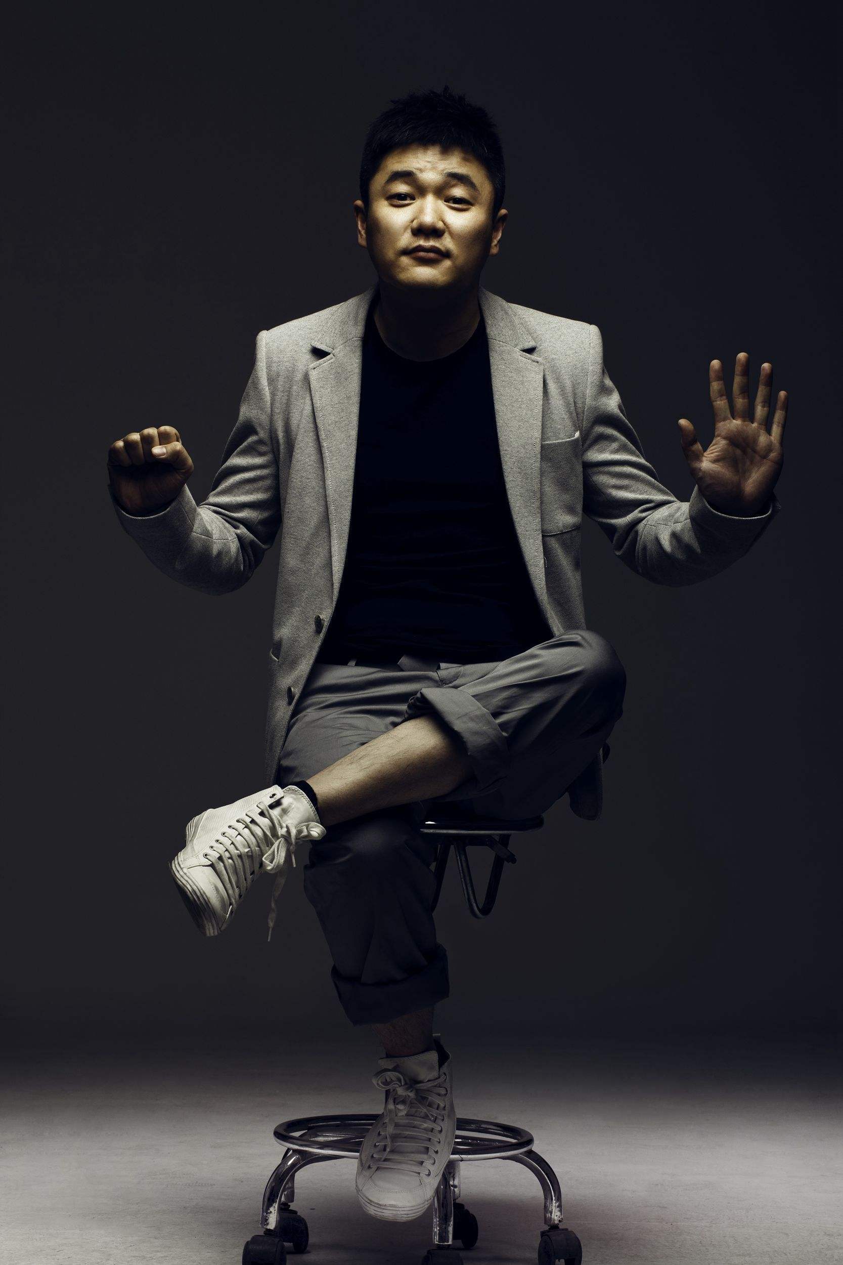 你是我的小呀小苹果 筷子兄弟你是我的小苹果-皮皮百科