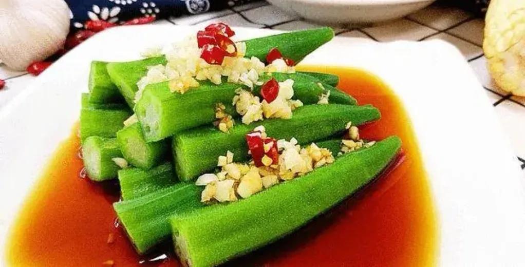 分享一份夏天養胃食譜