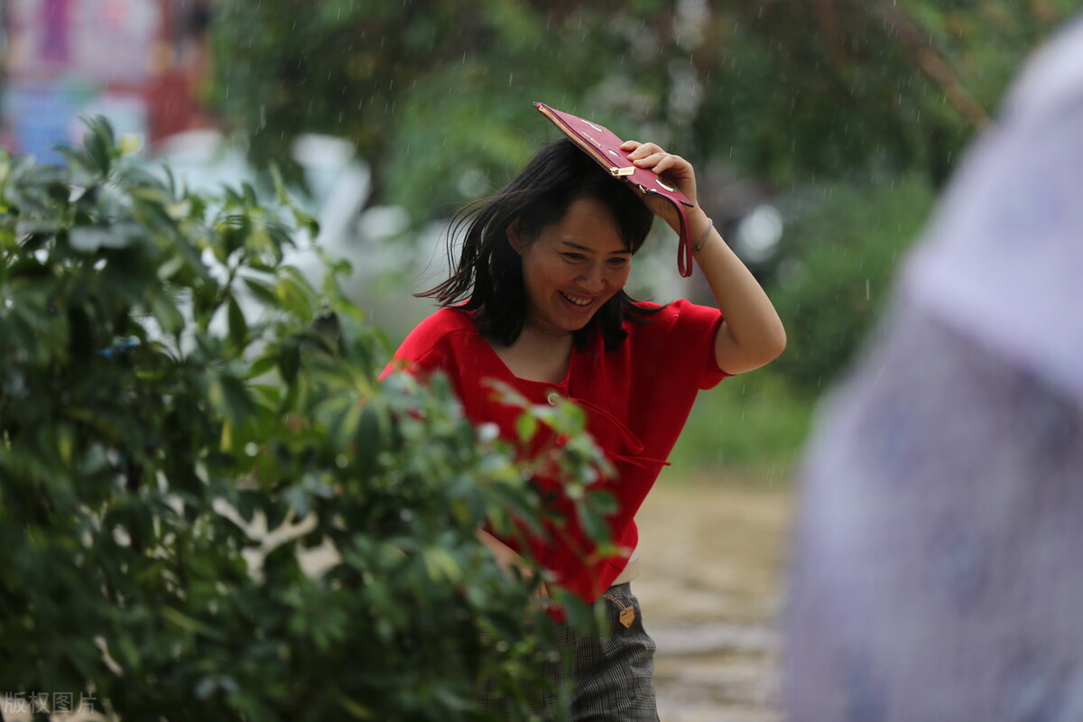 2022年三伏天热不热？按老祖宗说法，四月初十“穷日”这天有答案