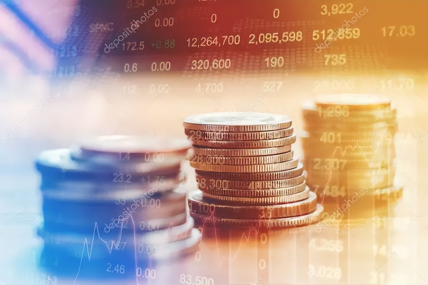 编制会计报表的直接依据（股票财务分析）