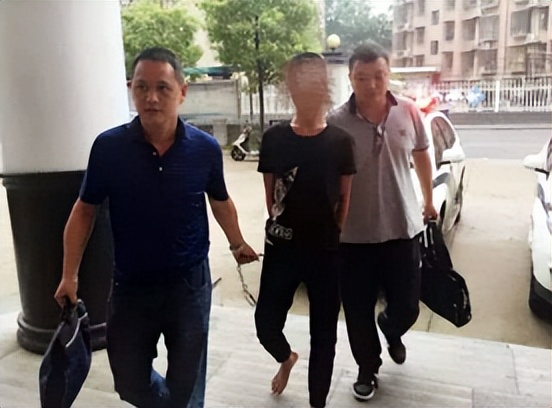 2017年湖南男子车被盗，小偷竟将车主告上法庭，无理诉求令人愤慨