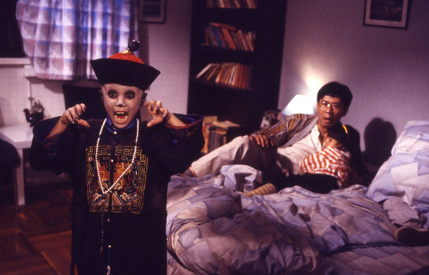 丧尸片排行榜前十名电影 十部公认最好看丧尸片-沈阳老侃