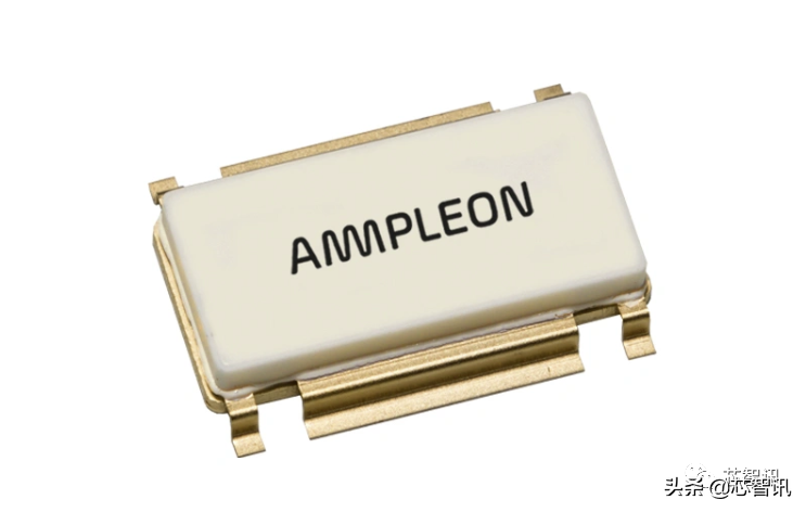 锡产微芯完成对安谱隆收购，成全球第二大移动基站射频器件供应商