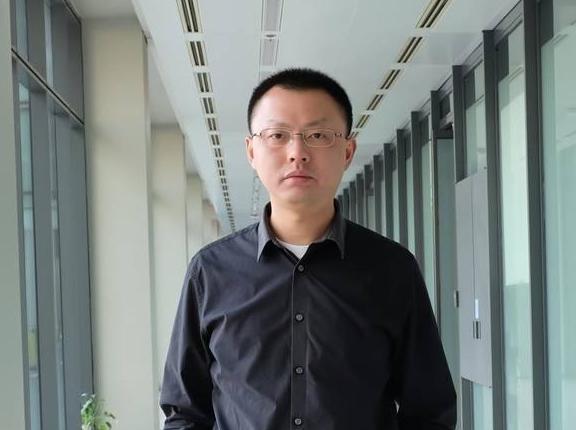 “老将”相继出走，华为这次真的走错了路？