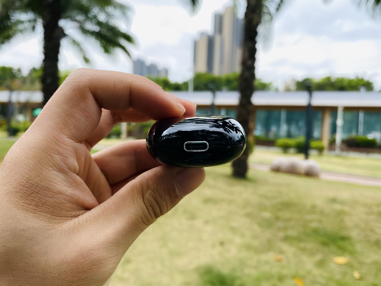 南卡Lite Pro2无线蓝牙耳机评测：音质、游戏全方位提升