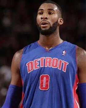 nba0号巨星有哪些（盘点NBA球衣号码球员系列-“0号球衣”，三双王威少率领）