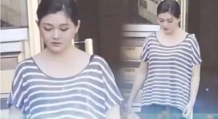 大S，依旧是美美的“美容大王”