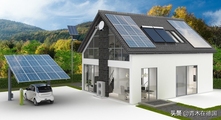 ��ý��û���й���ŷ����Դת�Ͳ������������������г��쵼��