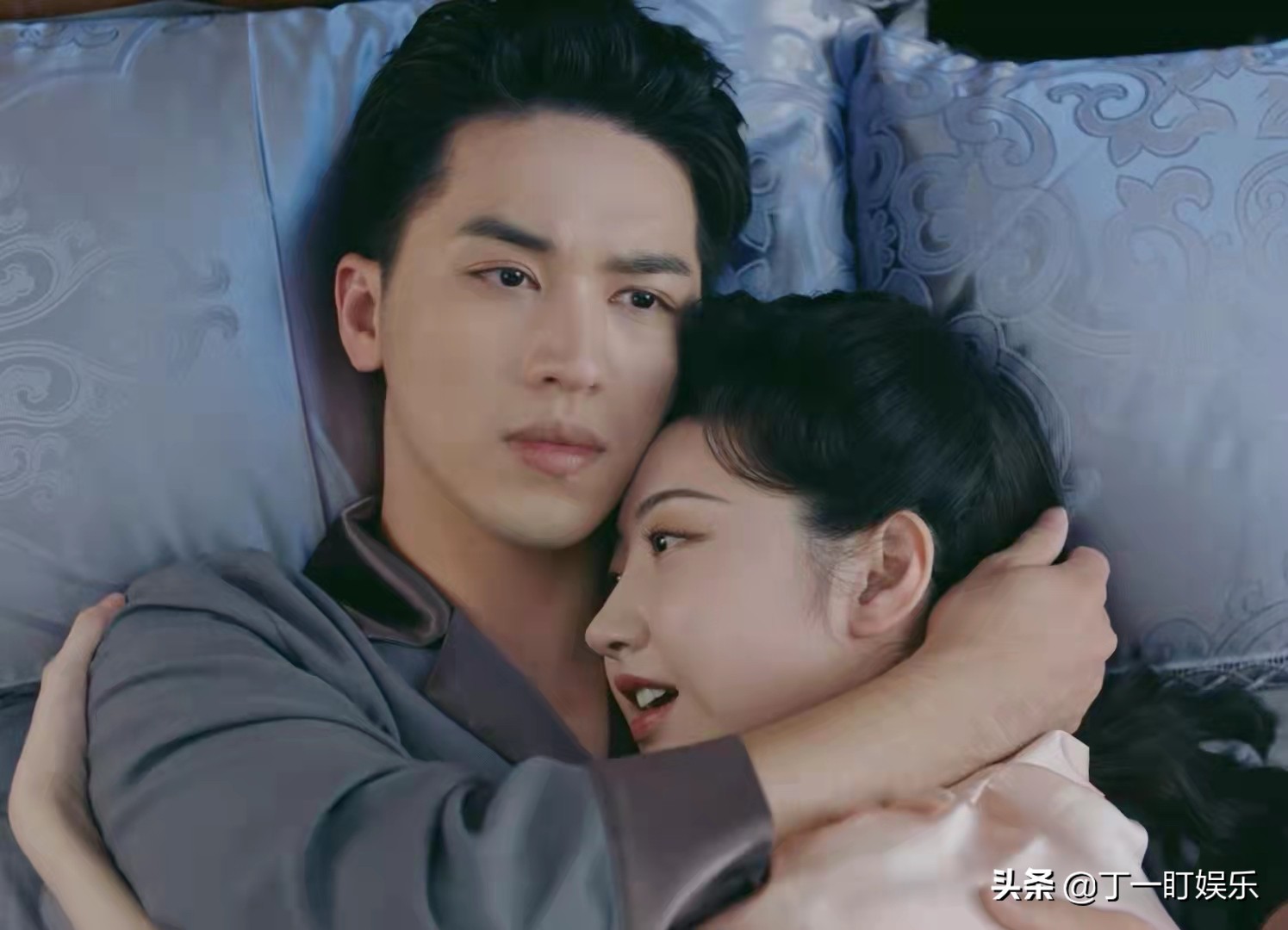֮Сxiao˵Ƕ£liu֮С˵֣-8ͼtuƬ-Ʒ