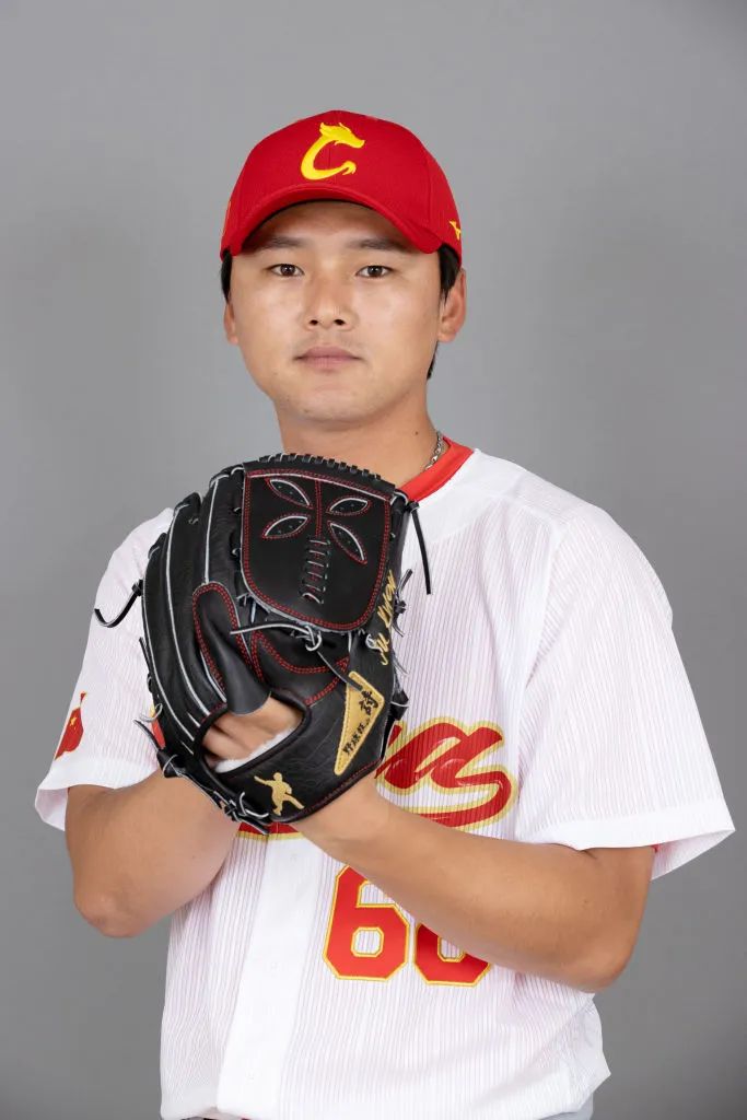 中国邀请哪些国家出席北京奥运会（谁是最强助力人？盘点各参赛国的归化球员）