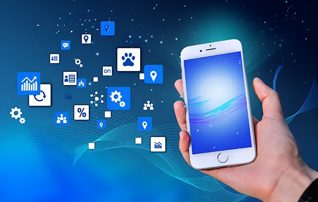手机号绑定APP存隐患？别担心，“一键解绑”时代即将到来~