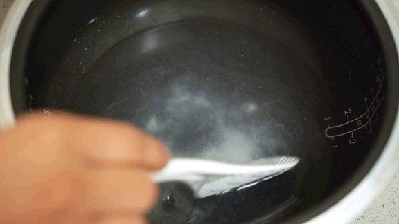 国产黑科技：苏泊尔远红外IH电饭煲，一碗好米饭需要多少科技？