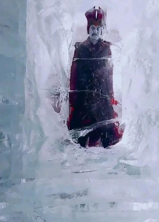 《幸福到万家》更新太慢闹剧荒？别急，4部大剧将播，总有你的菜