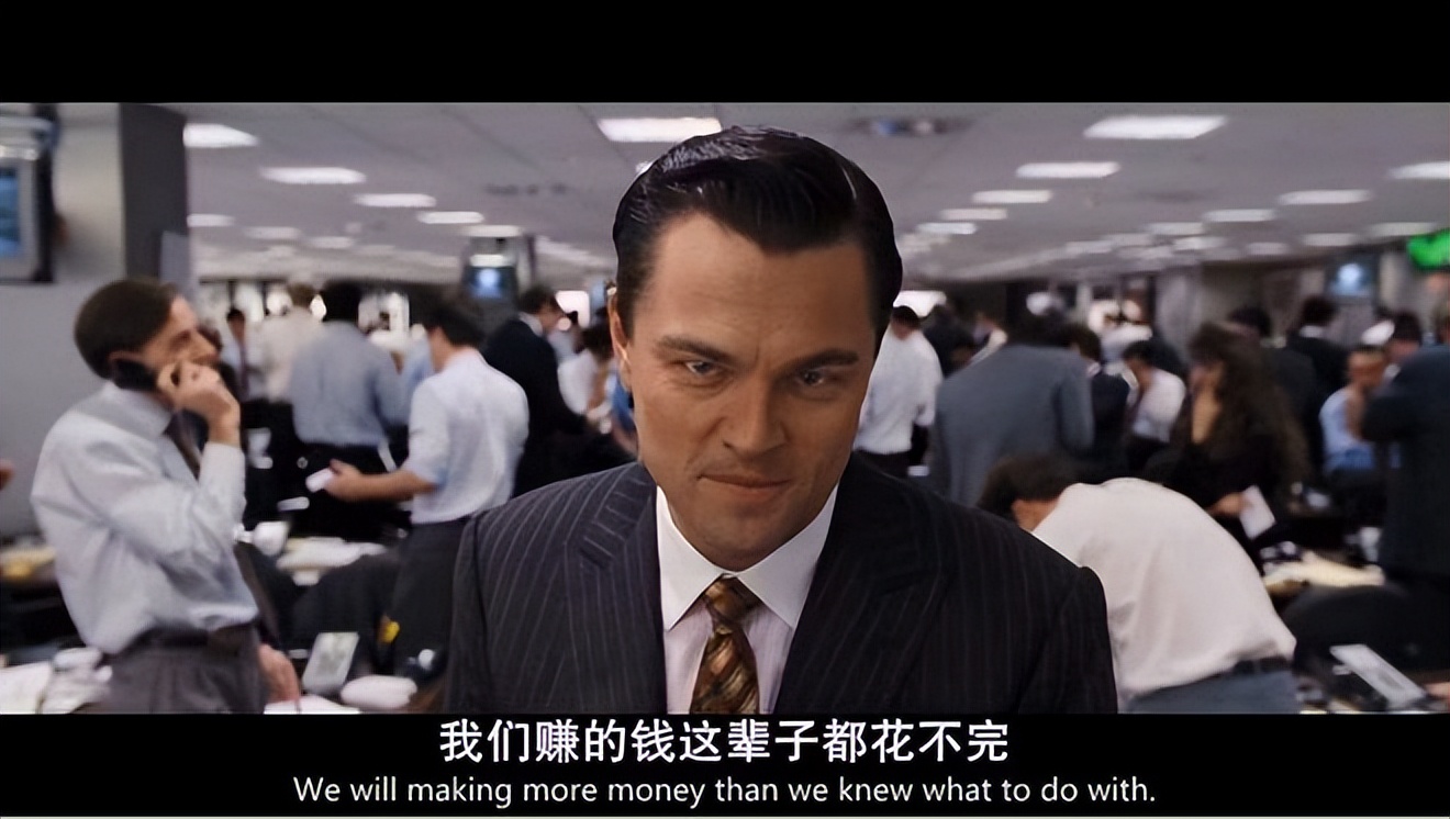 同龄不同命：易烊千玺在吃肉喝汤，小镇做题家在打工被骗