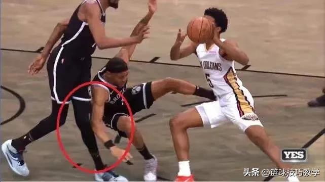 nba史上最严重受伤(杜兰特膝盖被撞伤离场！哈登生涯罚球数冲进历史前十)