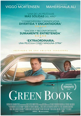 历届奥斯卡最佳电影奖（截止至第94届）