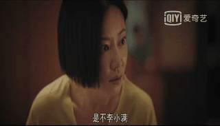 10部高分谍战佳剧，《对手》还没排上号太可惜，其中2部豆瓣9.4分
