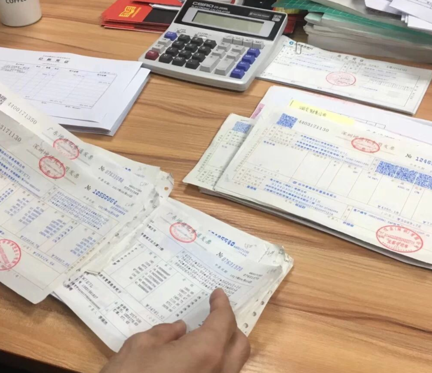 会计有什么好的职业规划？