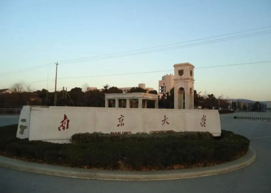 南京大学博士面试被拒11次，用人单位给出真实理由，既现实又扎心