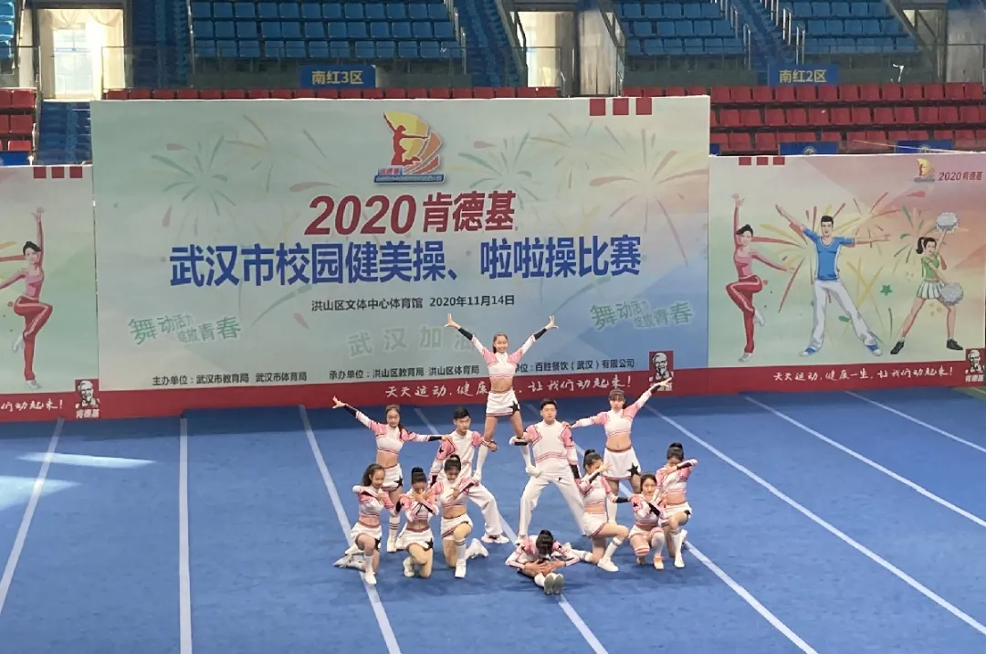 这次，华一寄还是没有发喜报