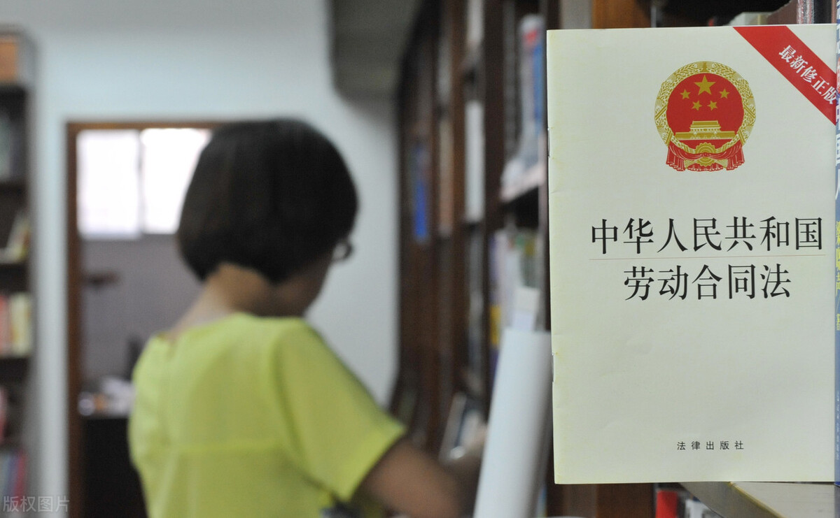 公司未签劳动合同，能被迫离职申请经济补偿吗？